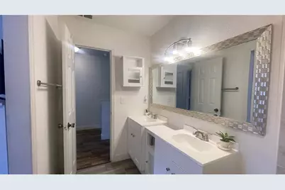 1718 Silver Creek Court #102, Orlando, FL 32807 - Photo 18