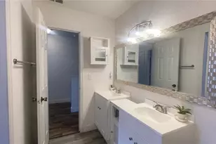 1718 Silver Creek Ct, Orlando, FL 32807 - Photo 18