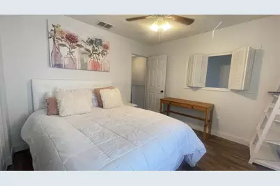 1718 Silver Creek Court #102, Orlando, FL 32807 - Photo 22