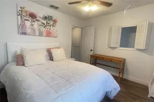 1718 Silver Creek Ct, Orlando, FL 32807 - Photo 22