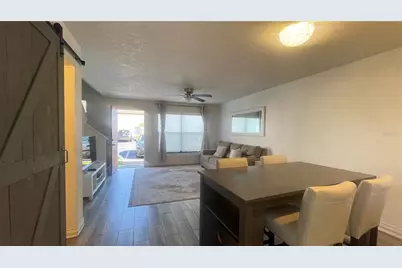 1718 Silver Creek Court #102, Orlando, FL 32807 - Photo 4