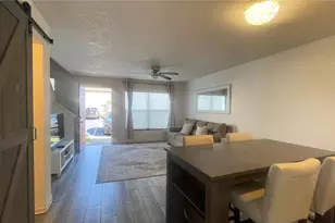 1718 Silver Creek Ct, Orlando, FL 32807 - Photo 4