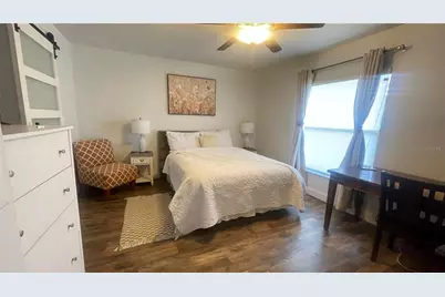 1718 Silver Creek Court #102, Orlando, FL 32807 - Photo 12
