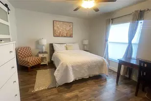 1718 Silver Creek Ct, Orlando, FL 32807 - Photo 12