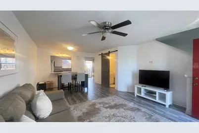 1718 Silver Creek Court #102, Orlando, FL 32807 - Photo 2