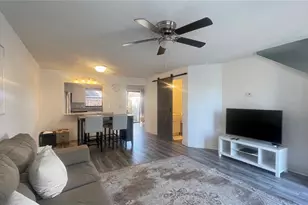 1718 Silver Creek Ct, Orlando, FL 32807 - Photo 2