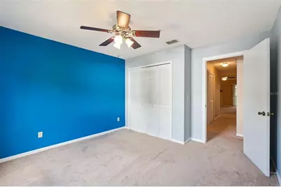 5250 Tunbridge Wells Lane #3, Orlando, FL 32812 - Photo 18