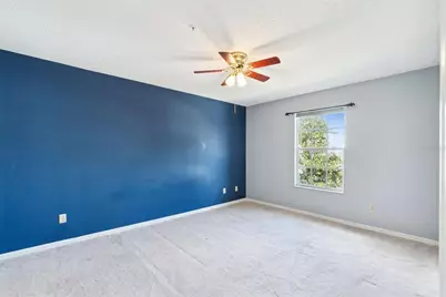5250 Tunbridge Wells Lane #3, Orlando, FL 32812 - Photo 12