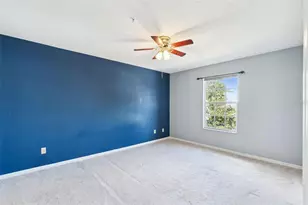5250 Tunbridge Wells Ln, Orlando, FL 32812 - Photo 12