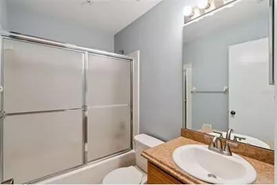 5250 Tunbridge Wells Lane #3, Orlando, FL 32812 - Photo 20