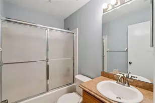 5250 Tunbridge Wells Ln, Orlando, FL 32812 - Photo 20