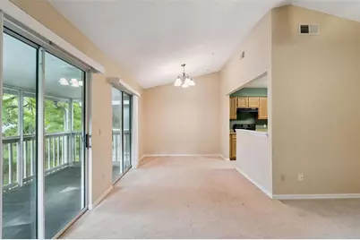 5250 Tunbridge Wells Lane #3, Orlando, FL 32812 - Photo 8