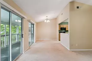 5250 Tunbridge Wells Ln, Orlando, FL 32812 - Photo 8