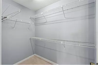 5250 Tunbridge Wells Lane #3, Orlando, FL 32812 - Photo 16