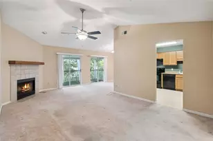 5250 Tunbridge Wells Ln, Orlando, FL 32812 - Photo 4