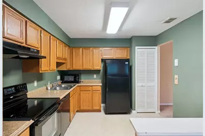 5250 Tunbridge Wells Lane #3, Orlando, FL 32812 - Photo 10