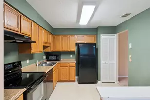 5250 Tunbridge Wells Ln, Orlando, FL 32812 - Photo 10