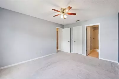 5250 Tunbridge Wells Lane #3, Orlando, FL 32812 - Photo 14