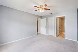 5250 Tunbridge Wells Ln, Orlando, FL 32812 - Photo 14