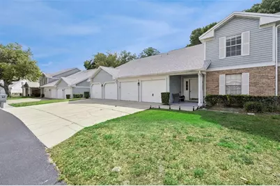 5250 Tunbridge Wells Lane #3, Orlando, FL 32812 - Photo 2