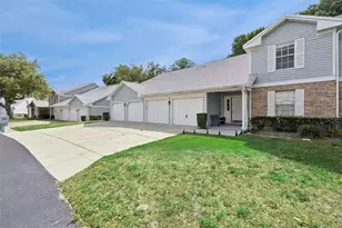5250 Tunbridge Wells Ln, Orlando, FL 32812 - Photo 2