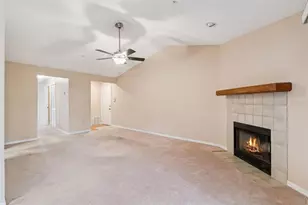 5250 Tunbridge Wells Ln, Orlando, FL 32812 - Photo 6
