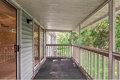 5250 Tunbridge Wells Lane #3, Orlando, FL 32812 - Photo 24