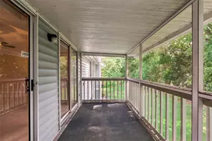5250 Tunbridge Wells Ln, Orlando, FL 32812 - Photo 24