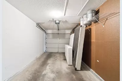 5250 Tunbridge Wells Lane #3, Orlando, FL 32812 - Photo 22