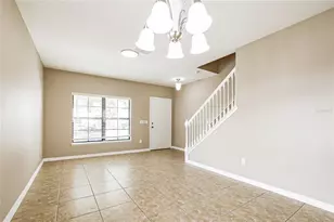1310 Windsor Lake Cir, Sanford, FL 32773 - Photo 8