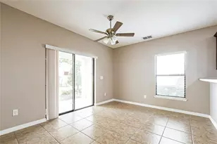 1310 Windsor Lake Cir, Sanford, FL 32773 - Photo 4