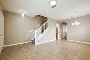 1310 Windsor Lake Cir, Sanford, FL 32773 - Photo 6
