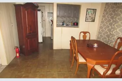 814 NW 2nd Street, Ocala, FL 34475 - Photo 8