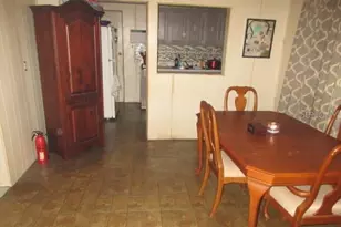 814 NW 2nd St, Ocala, FL 34475 - Photo 8