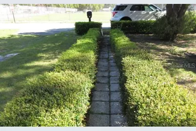 814 NW 2nd Street, Ocala, FL 34475 - Photo 26