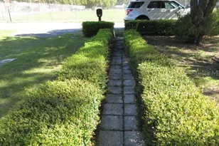 814 NW 2nd St, Ocala, FL 34475 - Photo 26