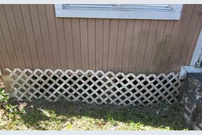 814 NW 2nd Street, Ocala, FL 34475 - Photo 22