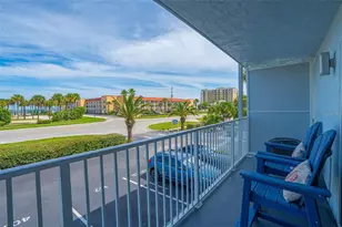 3700 S Atlantic Ave, New Smyrna Beach, FL 32169 - Photo 12