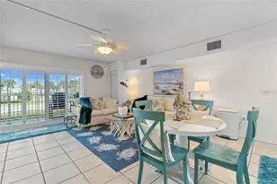 3700 S Atlantic Ave, New Smyrna Beach, FL 32169 - Photo 4