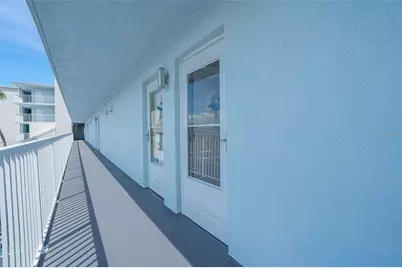 3700 S Atlantic Avenue #215, New Smyrna Beach, FL 32169 - Photo 1