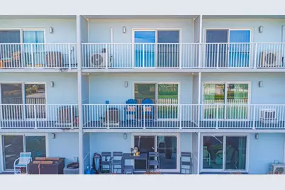 3700 S Atlantic Avenue #215, New Smyrna Beach, FL 32169 - Photo 14
