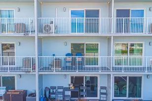 3700 S Atlantic Ave, New Smyrna Beach, FL 32169 - Photo 14