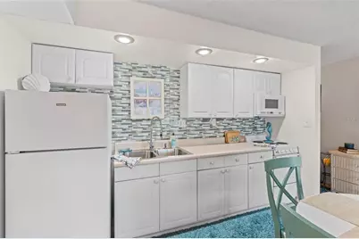 3700 S Atlantic Avenue #215, New Smyrna Beach, FL 32169 - Photo 6