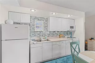 3700 S Atlantic Ave, New Smyrna Beach, FL 32169 - Photo 6