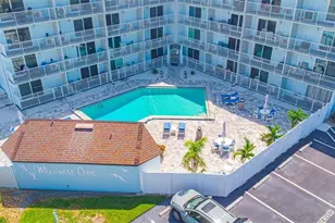 3700 S Atlantic Ave, New Smyrna Beach, FL 32169 - Photo 18