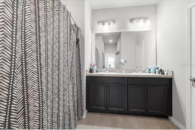 219 Maple Drive, Kissimmee, FL 34759 - Photo 20
