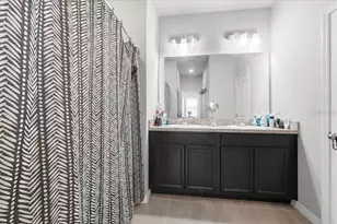 219 Maple Dr, Kissimmee, FL 34759 - Photo 20