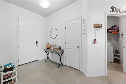 219 Maple Drive, Kissimmee, FL 34759 - Photo 4