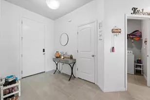219 Maple Dr, Kissimmee, FL 34759 - Photo 4