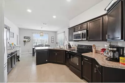 219 Maple Drive, Kissimmee, FL 34759 - Photo 8